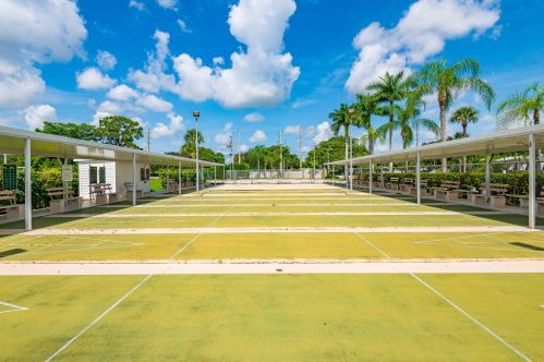 59003 Captiva Bay, Boynton Beach FL  33436-1913 exterior