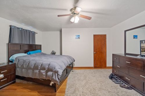 343 Boggs Ave, Pittsburgh PA  15211-2074 exterior