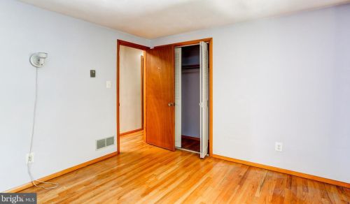 3 Annette Dr, West Enola PA  17025-1802 exterior