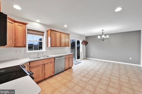 361 Moyers Station Rd, Schuylkill Haven PA  17972-8509 exterior