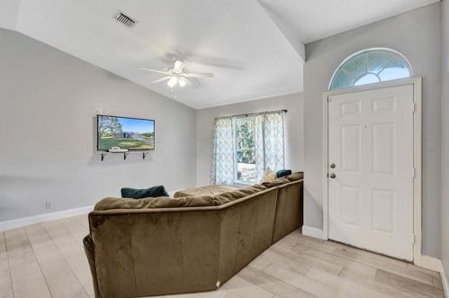 16298 Murcott Blvd, Town Of Loxahatchee Groves, FL 33470-1747