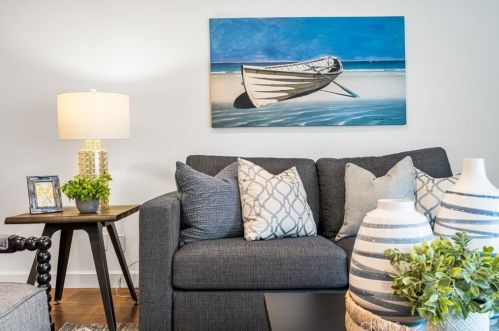 513 15th St, Huntington Beach CA  92648-4045 exterior