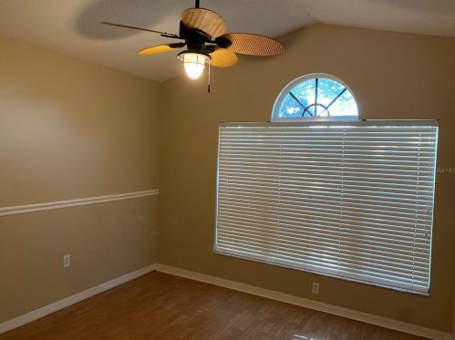 3307 Coconut Grove Rd, Land O Lakes FL  34639-6734 exterior