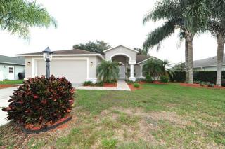 1330 Laurel Green Ct, New Port Richey, FL 34655-4651