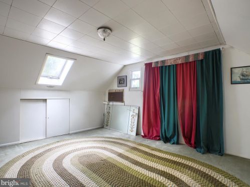 120 Zieglerville Rd, Collegeville PA  19473-2214 exterior