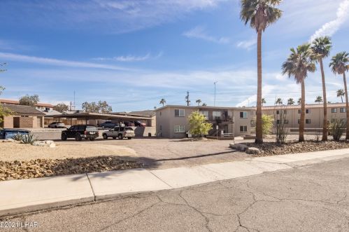 2000 Moyo Dr, Lake Havasu City, AZ 86403-5793