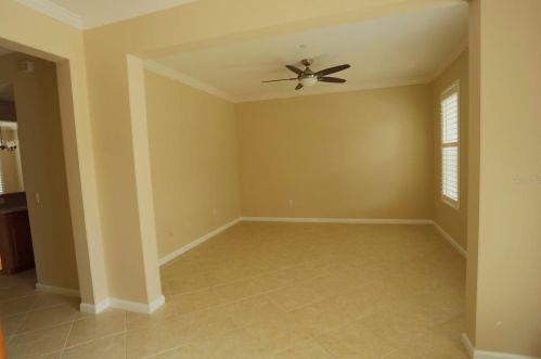 913 Fern Ave, Orlando, FL 32814-6032
