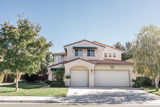 43359 Dodaro Dr, Temecula, CA 92592-6605