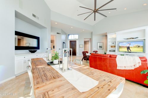 11724 Del Timbre Dr, Scottsdale AZ 85259-6302 exterior