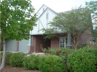 5635 Ash Grove Ct, Montgomery AL  36116-1165 exterior