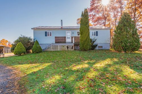 1830 Route 403 Hwy, Northern Cambria, PA 15714-9035