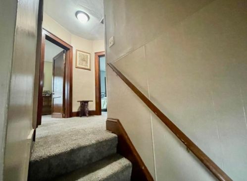 128 Temple St, Washington Ch, OH 43160-1340
