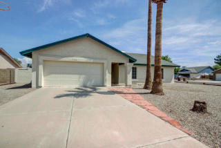 7726 Shangri La Rd, Peoria, AZ 85345-1007