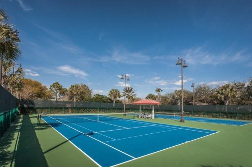 10011 Milano Dr, New Port Richey FL  34655-4669 exterior