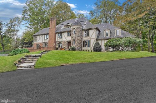 2 Chaddwyck Ln, Chadds Ford, PA 19317-9432