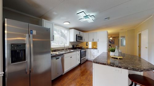 13920 Hillcrest Dr, Riverview FL  33569-6544 exterior