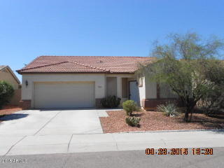 5814 14th St, Phoenix, AZ 85014-2318