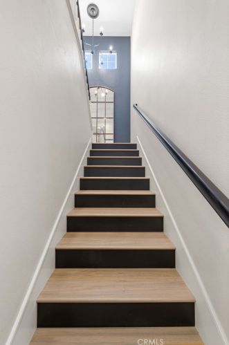 45730 Shasta Ln, Temecula CA  92592-1383 exterior