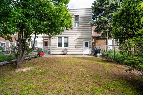 279 Avenue C, Bayonne NJ  07002-2542 exterior