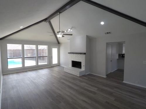 1106 Clearview Dr, Allen, TX 75002-2036