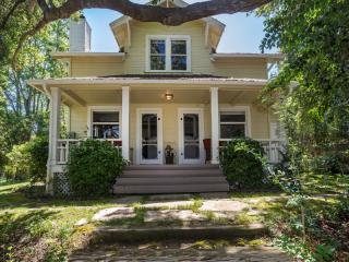 2540 Baseline Ave, Solvang, CA 93463-9728