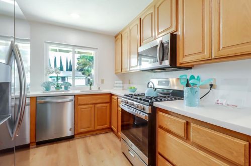 107 Squarehaven Ct, San Jose CA  95111-3733 exterior