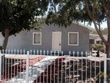 224 San Pedro St, Mc Farland, CA 93250-1450