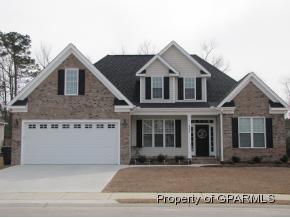 925 Mill Creek Dr, Greenville, NC 27834-7917