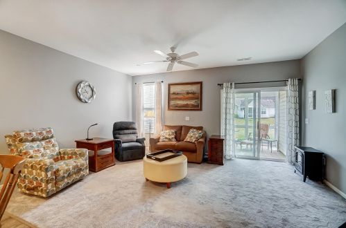 1791 Epic Way, Darbydale, OH 43123-8144