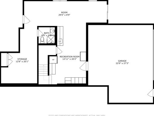 39 Robin Ct, Poughquag NY  12570-4508 exterior