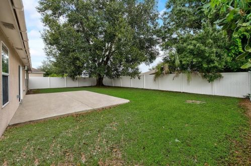 915 Derbyshire Dr, Kissimmee FL 34758-3120 exterior