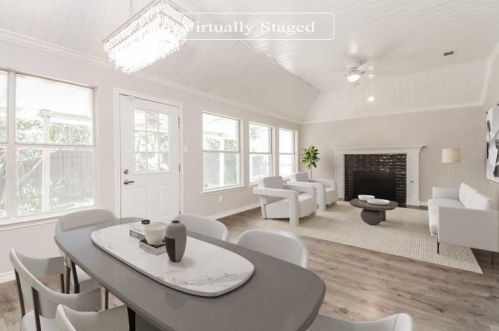 10201 Natalie Dr, Frisco, TX 75035-5792