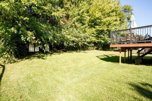 39 Amelia Park Dr, Amelia OH  45102-1898 exterior