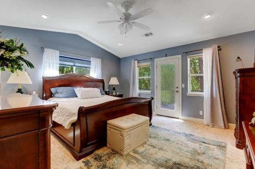 10790 Alta Sierra Dr, Grass Valley CA  95949-6842 exterior