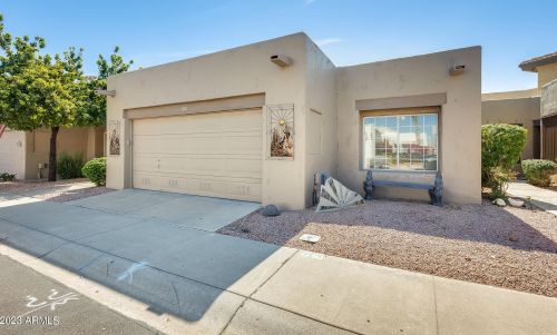 14491 Zuni Trl, Sun City AZ  85374-9614 exterior