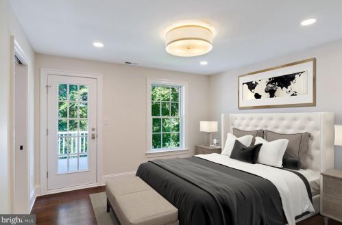 577 Jobel Dr, Tavistock NJ  08033-1034 exterior