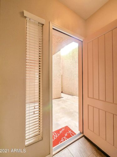 1464 Weatherby Way, Chandler, AZ 85286-7068