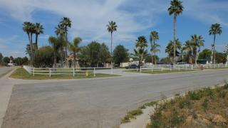 8300 Big Al Ave, Bakersfield, CA 93307-9377