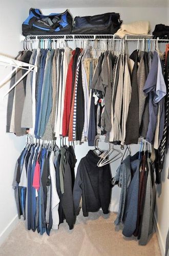 1702 Keela Dr, Pataskala OH  43062-7121 exterior