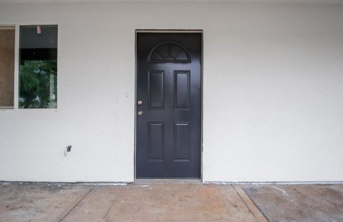 13275 Marshall St, Le Grand CA  95333-9762 exterior