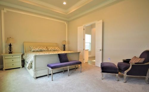 8539 Morehouse Dr, Orlando FL 32836-5835 exterior