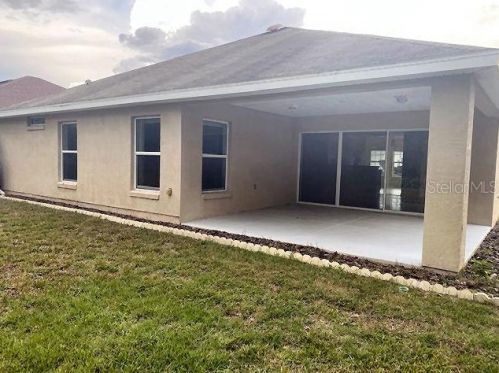 9119 120th Loop, Summerfield, FL 34491-8243