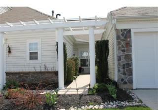 110 Sparrow Dr, Trenton, NJ 08690-2463