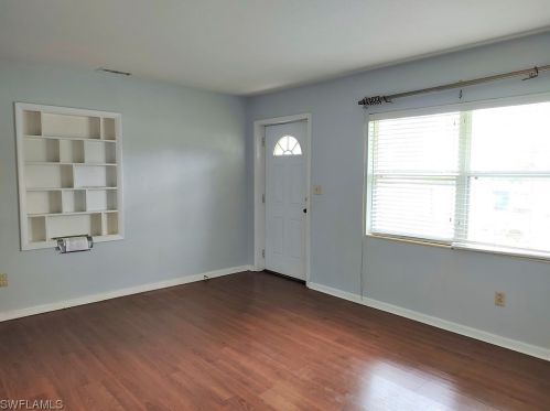 113 Clayton Ave, Lehigh Acres, FL 33936-6354