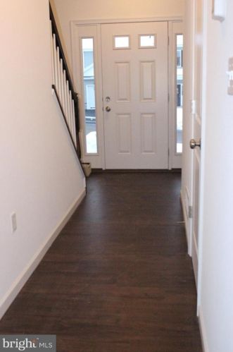 20 Steeple Chase Dr, York Haven PA  17370 exterior