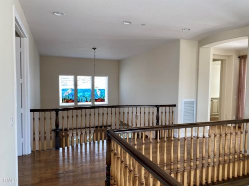 4157 Hemlock St, Oxnard CA  93035-1441 exterior