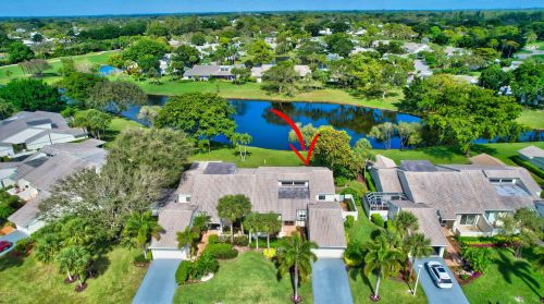 9 Cambridge Dr, Boynton Beach, FL 33436-6214