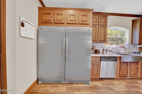 4659 Haybarn Rd, Holt, FL 32564-9465