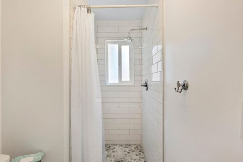 7791 Santa Barbara Dr, Gilroy CA  95020-5322 exterior