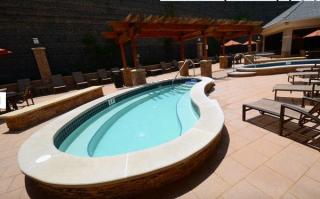 18100 Silverbell Dr, Morgantown WV  26508-9235 exterior